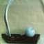 Sphere 3