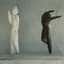 OBJECTIVITY AND SUBJECTIVITY