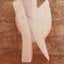 POINTED TOE