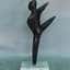DANCE FIGURE