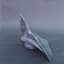 SEA OBJECT
